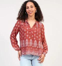 DAMES Vero Moda Blouse