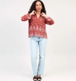 DAMES Vero Moda Blouse