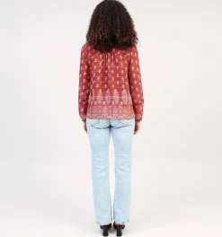 DAMES Vero Moda Blouse