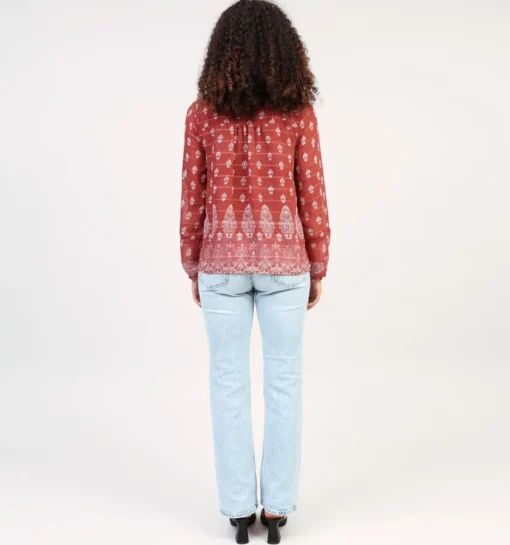 DAMES Vero Moda Blouse