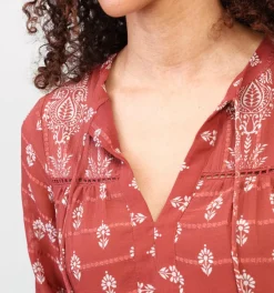 DAMES Vero Moda Blouse