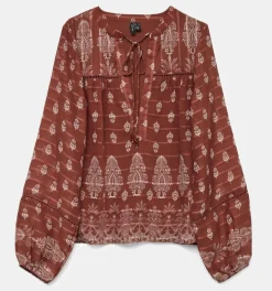 DAMES Vero Moda Blouse