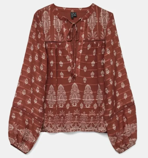 DAMES Vero Moda Blouse
