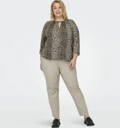 DAMES ONLY Carmakoma Blouse