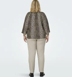DAMES ONLY Carmakoma Blouse