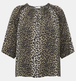 DAMES ONLY Carmakoma Blouse