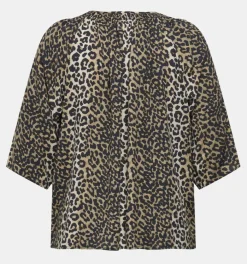 DAMES ONLY Carmakoma Blouse