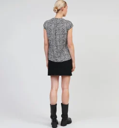 DAMES comma Blouse