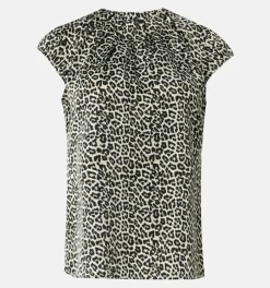 DAMES comma Blouse