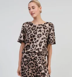 DAMES Vero Moda Blouse