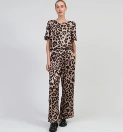 DAMES Vero Moda Blouse