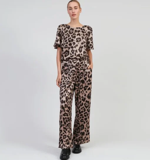 DAMES Vero Moda Blouse