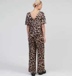 DAMES Vero Moda Blouse