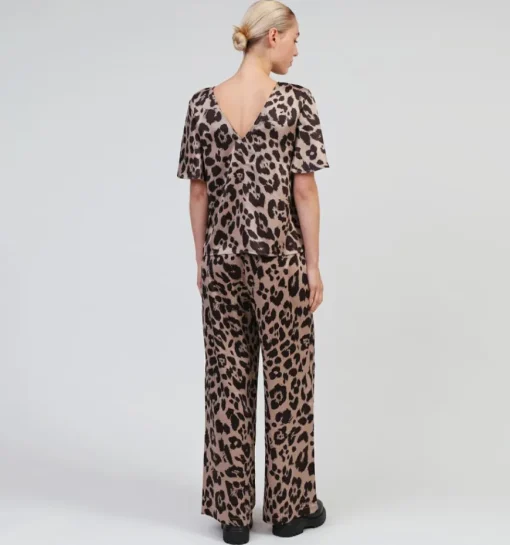 DAMES Vero Moda Blouse