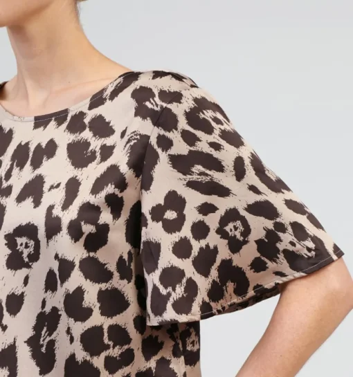 DAMES Vero Moda Blouse