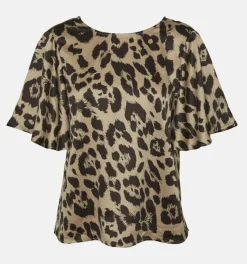 DAMES Vero Moda Blouse
