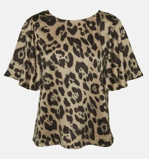 DAMES Vero Moda Blouse