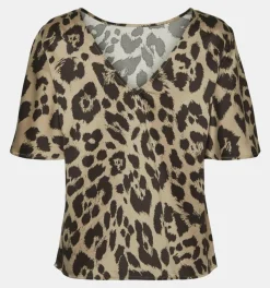 DAMES Vero Moda Blouse