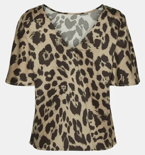 DAMES Vero Moda Blouse