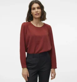 DAMES Vero Moda Blouse