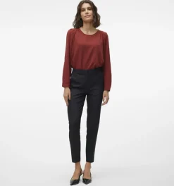 DAMES Vero Moda Blouse