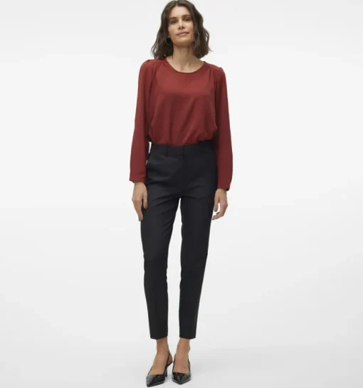 DAMES Vero Moda Blouse