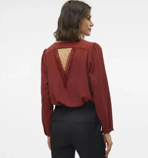 DAMES Vero Moda Blouse