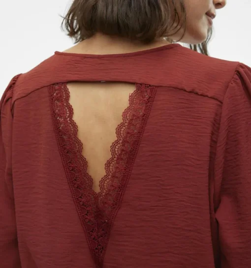 DAMES Vero Moda Blouse