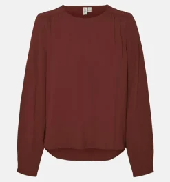 DAMES Vero Moda Blouse