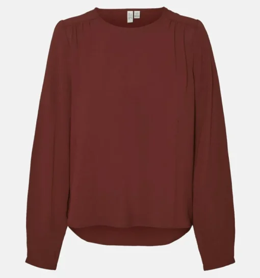 DAMES Vero Moda Blouse