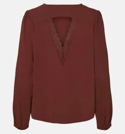 DAMES Vero Moda Blouse