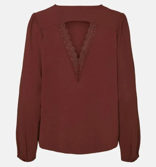DAMES Vero Moda Blouse