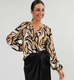DAMES Vero Moda Blouse
