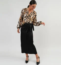 DAMES Vero Moda Blouse