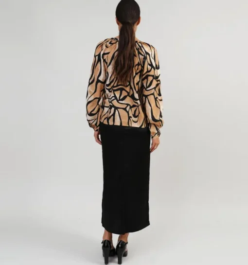 DAMES Vero Moda Blouse