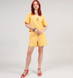 DAMES Pieces Blouse