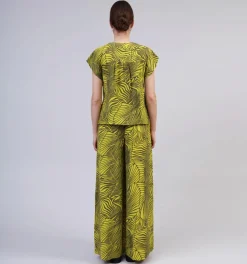 DAMES Vila Blouse