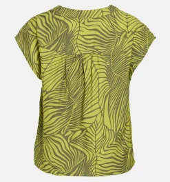 DAMES Vila Blouse