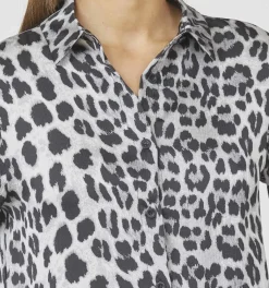 DAMES Sisters Point Blouse