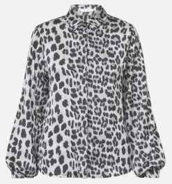 DAMES Sisters Point Blouse