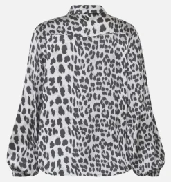 DAMES Sisters Point Blouse