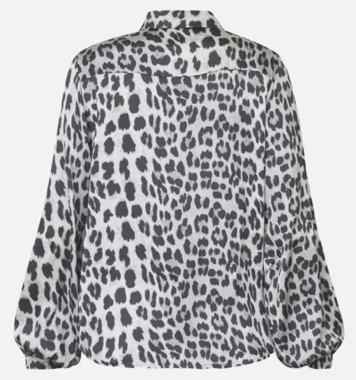 DAMES Sisters Point Blouse