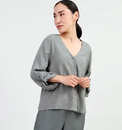DAMES JDY Blouse