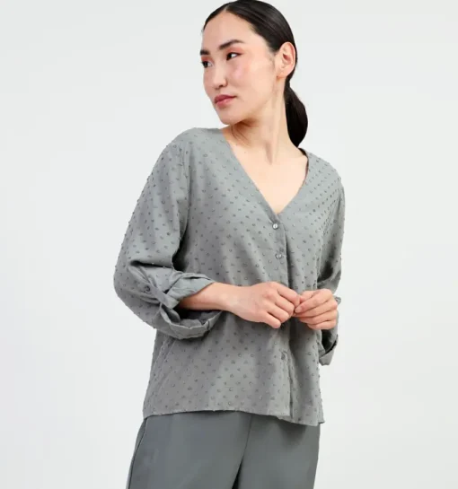 DAMES JDY Blouse