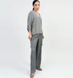 DAMES JDY Blouse