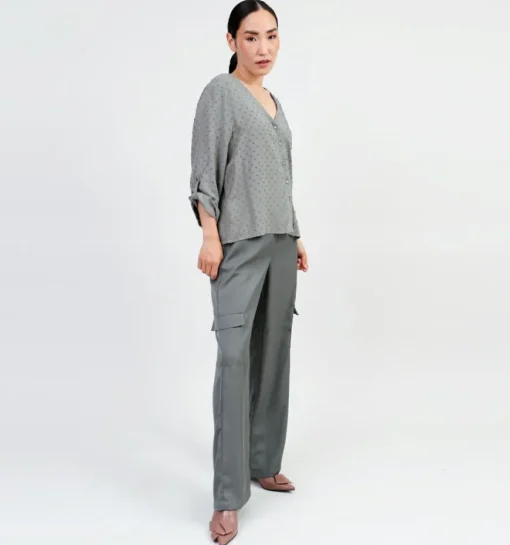 DAMES JDY Blouse
