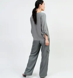 DAMES JDY Blouse