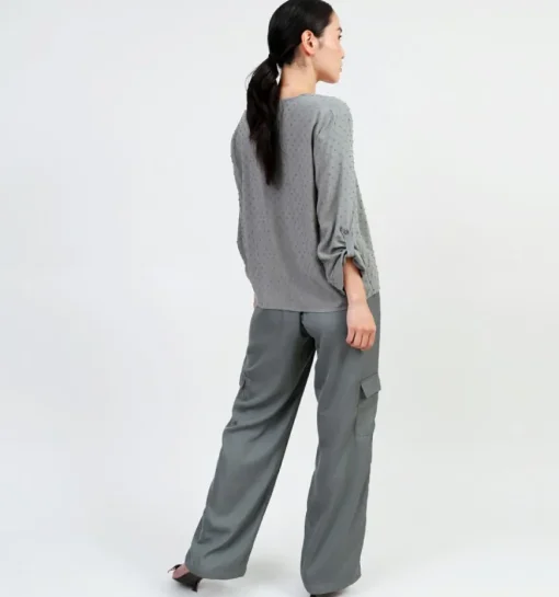 DAMES JDY Blouse