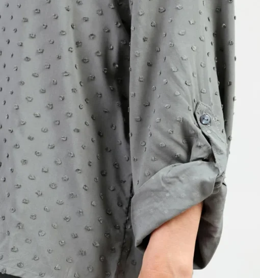 DAMES JDY Blouse