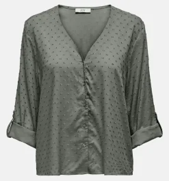 DAMES JDY Blouse